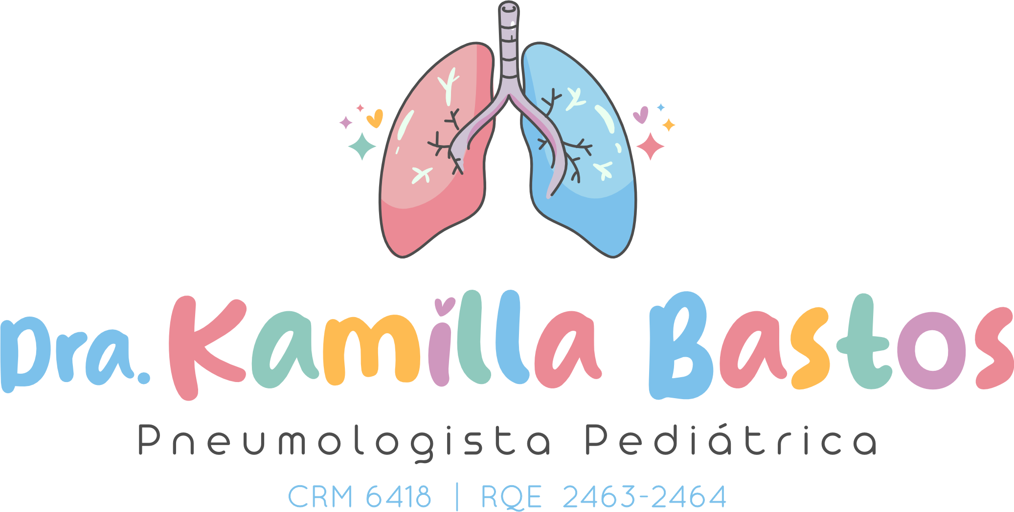 drakamillabastos.com